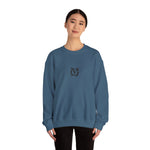 Heavy Blend Crewneck Sweatshirt