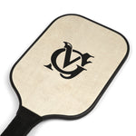 Pickleball Set