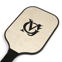 Pickleball Set