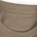 Unisex Garment-Dyed Heavyweight Cotton Tee