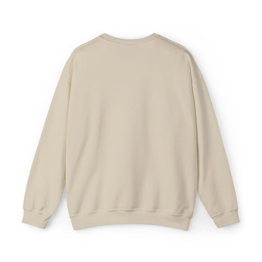Heavy Blend Crewneck Sweatshirt