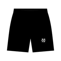 Unisex Sponge Fleece Sweatshorts, Cozy Lounge Shorts, Casual Summer Bottoms, Athletic Wear, Beach Day Essentials, Gift for Him/Her