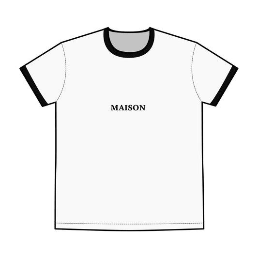 Vintage-Inspired Men's Icarus Tee, Casual Wear, Gift for Him, Festival Outfit, Trendy Men's Shirt