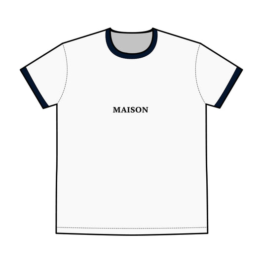 Vintage-Inspired Men's Icarus Tee, Casual Wear, Gift for Him, Festival Outfit, Trendy Men's Shirt