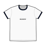 Vintage-Inspired Men's Icarus Tee, Casual Wear, Gift for Him, Festival Outfit, Trendy Men's Shirt