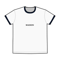 Vintage-Inspired Men's Icarus Tee, Casual Wear, Gift for Him, Festival Outfit, Trendy Men's Shirt