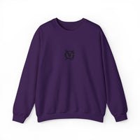 Heavy Blend Crewneck Sweatshirt