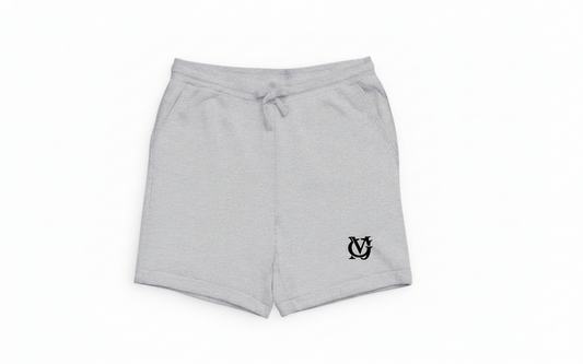 Unisex Cozy Lounge Short