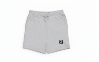 Unisex Cozy Lounge Short
