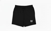 Unisex Cozy Lounge Short