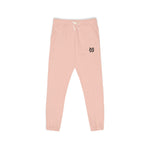 Unisex Garment-Dyed Fleece Sweatpants