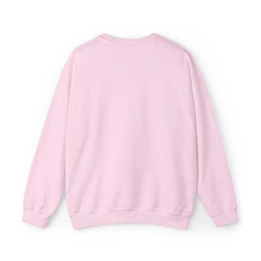 Heavy Blend Crewneck Sweatshirt
