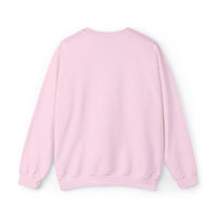 Heavy Blend Crewneck Sweatshirt