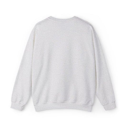 Heavy Blend Crewneck Sweatshirt