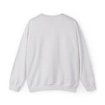 Heavy Blend Crewneck Sweatshirt