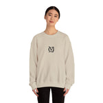Heavy Blend Crewneck Sweatshirt