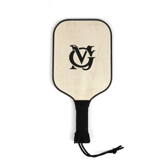 Pickleball Set