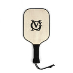 Pickleball Set