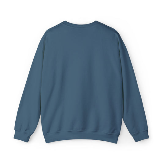 Heavy Blend Crewneck Sweatshirt