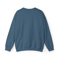 Heavy Blend Crewneck Sweatshirt