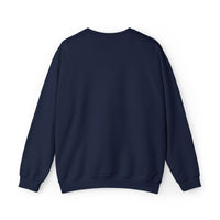Heavy Blend Crewneck Sweatshirt