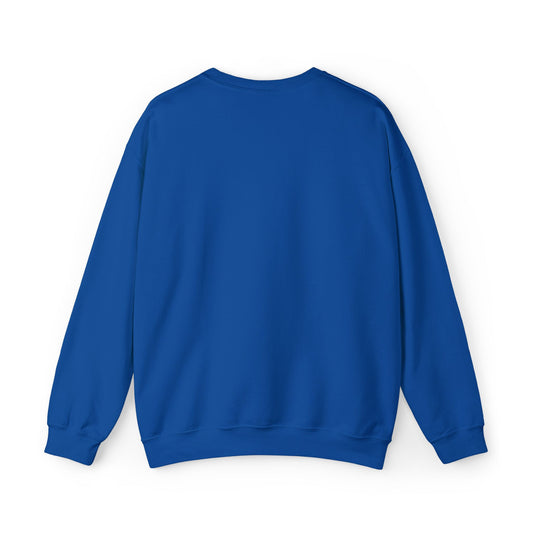 Heavy Blend Crewneck Sweatshirt