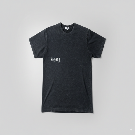 VGRI Tee